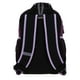 thumbnail image 4 of Mochila Escolar Grande Chenson Happy Girl CHESTER HG70235-3, 4 of 7
