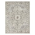 thumbnail image 3 of Surya Chelsea II Area Rug, 3 of 5