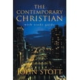 thumbnail image 1 of Pre-Owned The Contemporary Christian: An Urgent Plea For Double Listening (Paperback) 085110973X 9780851109732, 1 of 1