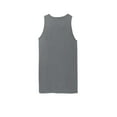 thumbnail image 5 of Port & Company Beach Wash Garment-Dyed Tank, 5 of 5