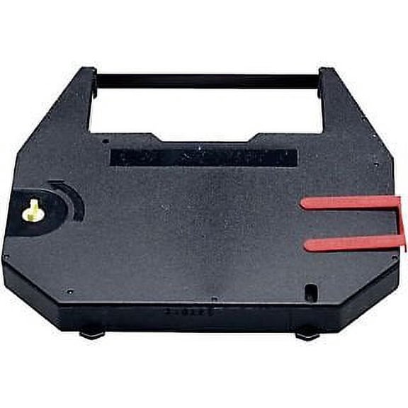 Dataproducts 723466 Black Print Ribbon Each (R7310)