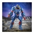 thumbnail image 3 of Figura Iron Patriot Hasbro Marvel Avengers Endgame 6 Pulgadas, 3 of 4