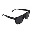 thumbnail image 3 of Gafas de Sol Steve Madden Outlook X17129, 3 of 3
