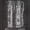 Golf Bag BW Patent, variant on Elephant Stock Golf Bag Bw Patent Wall Art - Vertical Canvas Wall Art - Home Office Wall Decor - Patent Canvas - Gray And White Decor - 8" x 12"