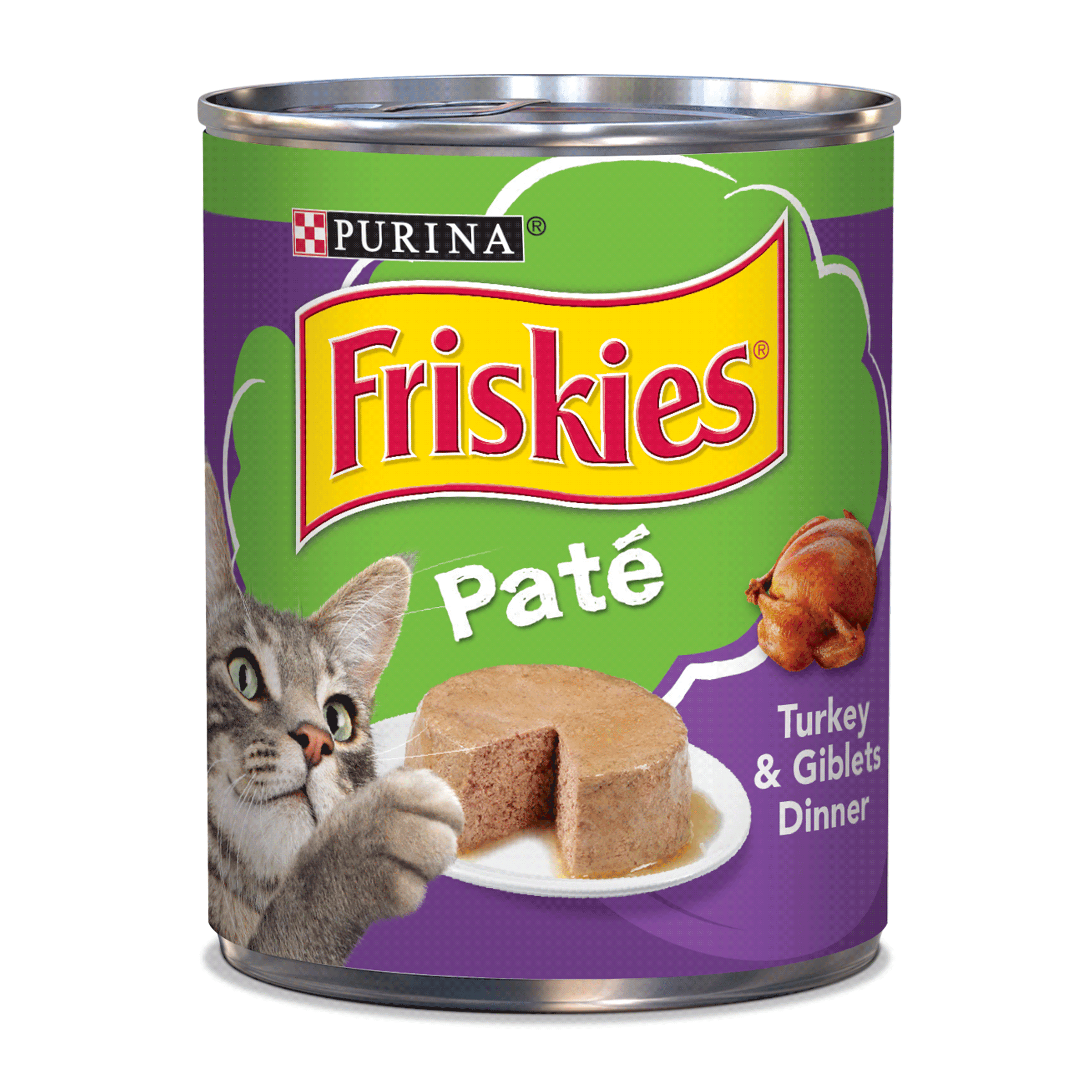 friskies-pate-cat-food-calories-cat-meme-stock-pictures-and-photos