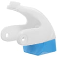 thumbnail image 1 of Roller Skate Stopper Universal Non-Slip Inline Skate Safety Brake Replacement Skate Accessories Brake Block For Roller Skates And Inline Skates, 1 of 5