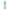 WHITE, variant on Recessed Plate Exterior Pull Handle for Sliding Door (DH-740) - Black