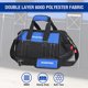 thumbnail image 5 of Bolsa de herramientas WORKPRO de 16 pulgadas de ancho con base impermeable, 5 of 18