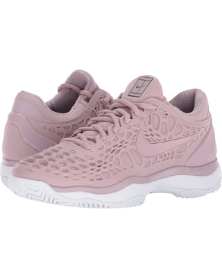 wmns nike air zoom cage 3 hc