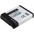 thumbnail image 2 of AHDBT-002 Camera Battery, 2 of 3