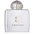thumbnail image 1 of Perfume AMOUAGE Reflection Eau de Parfum para mujer, 100 ml, 1 of 7