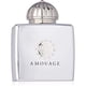 thumbnail image 1 of Perfume AMOUAGE Reflection Eau de Parfum para mujer, 100 ml, 1 of 7