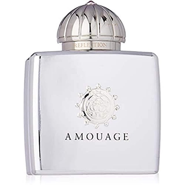 Perfume AMOUAGE Reflection Eau de Parfum para mujer, 100 ml