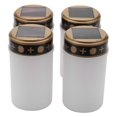 thumbnail image 2 of Para Cemetery Solar S Con Ing Led 4pcs, 2 of 5