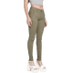 thumbnail image 3 of Pantalon Oggi Jeans De Gabardina Dama Chinos Skinny, 3 of 3