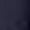 Navy 01, variant on DeHolifer Hoodies for Men Plus Size Casual Printed Long Sleeve Pullover Sweatshirts with Pocket Green XL