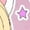 AD-Pink, variant on Inktastic Neko Anime Girl with Kittens Long Sleeve T-Shirt