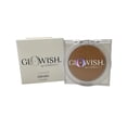 thumbnail image 3 of HUDA BEAUTY GloWish Lightweight Blurring Pressed Powder 04 Light-Medium, 3 of 3