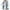 Blue, variant on Winter Clearance Deals Dvkptbk Womens 2023 Winter Fuzzy Fleece Jacket Hooded Color Block Patchwork Cardigan Coats Outerwear with Pockets Blue 5XLL