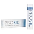 thumbnail image 1 of Barra de tratamiento de cicatrices BIODERMIS PROSIL Silicone 4,25 g, 1 of 8