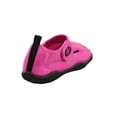 Athletic Works Women's Aqua Socks Water Shoe