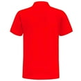 thumbnail image 2 of Asquith & Fox Polo Classique pour Hommes, 2 of 3