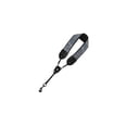 thumbnail image 2 of Youkk Sax Hanging Strap Practical Universal Birthday Saxophone Presents Neck C Style Strap, 2 of 6