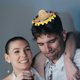 thumbnail image 3 of Mini sombrero mexicano para niños y mascotas, lindos accesorios para el cabello para mujeres, decoraciones para fiestas y disfraces mexicanos, sombrero pequeño para perros y gatos., 3 of 6