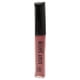thumbnail image 1 of Pintura de labios satinada Rimmel London Yuppie Lápiz labial 0.21 oz, 1 of 2