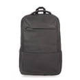 thumbnail image 1 of Mochila Ejecutiva Wilys Portalap Gris 0496, 1 of 4