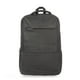 thumbnail image 1 of Mochila Ejecutiva Wilys Portalap Gris 0496, 1 of 4