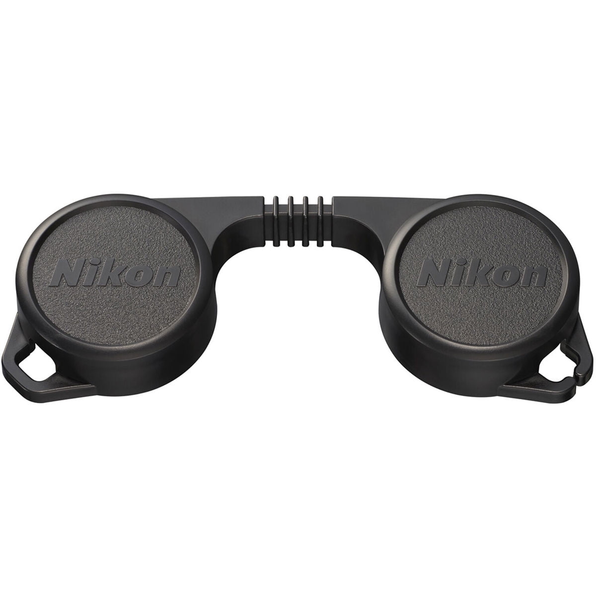 Nikon Sportstar 8-24x25mm Zoom Binoculars, Black