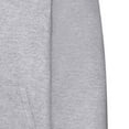 thumbnail image 4 of Fruit of the Loom  Adult Classic Hoodie, 4 of 4