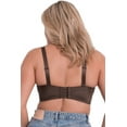thumbnail image 4 of Curvy Kate Soutien-Gorge Sans Bretelles Luxe CK2601, 4 of 4