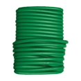 thumbnail image 1 of pack of 3 - C-I-L RESTORE™ All Purpose Garden Fertilizer 14-10-10, 3.5 kg, 1 of 1