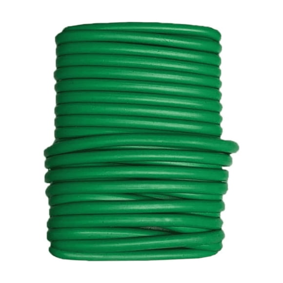 pack of 3 - C-I-L RESTORE™ All Purpose Garden Fertilizer 14-10-10, 3.5 kg