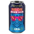 Goose Island Beer Hug IPA Mixed Twelver, 12 Pack 12 fl. oz. Cans, 9.9