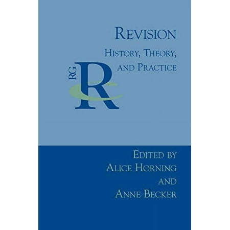 UPC: 9781932559750 | Bmnmsl Christmas-inspired Baby Knitted Sweater with Casual Letter Embroidery