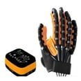 thumbnail image 3 of Elderly Finger Rehabilitation Machine Gloves Training Equipment Hemiplegic Stroke Hand Exercise Five Fingers Multifunctional Gas Electric ,Easy to Use, 3 of 5