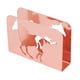 thumbnail image 4 of Servilletero Vertical ANGGREK Diseño Engrosado de Caballo para Restaurantes, 4 of 8