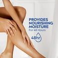 thumbnail image 2 of Breathable Nourishing Body Lotion Fresh Fusion - No Sticky Feel, Dry To Very Dry Skin, 13.5 Ounce, 2 of 3
