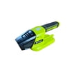 thumbnail image 5 of Ryobi ONE+ 18-Volt LED Flashlight 130-Lumens Flash Light Rotating Head P705, 5 of 8