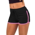 thumbnail image 1 of MesaSe 1, 1 of 4