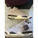 thumbnail image 2 of Ni - ke Size 11.5W/10M - Air Jordan 4 A Ma Maniere "While You Were Sleeping” *BRAND NEW*, 2 of 5