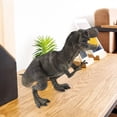 thumbnail image 1 of Figuritas de animales de dinosaurio, juguetes para el hogar, decoración preescolar educativa Wmkox8yii  shdjk1017, 1 of 1