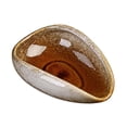 thumbnail image 3 of Tazón de café con tazón de cerámica de cerámica utensilios utensilios de cocina pequeños taza de frijol de café para restaurante para el hogar, 3 of 8