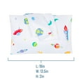 thumbnail image 4 of Wildkin Kids 2 pack Toddler Pillowcases (Out of this World), 4 of 5