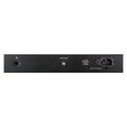 thumbnail image 3 of D-Link 24-Port Gigabit Unmanaged Switch - DGS-1024D, 3 of 3