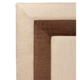 thumbnail image 3 of Cabecera Matrimonial Dicasa Bora Beige, 3 of 6