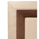 thumbnail image 3 of Cabecera King Size Dicasa Bora Beige, 3 of 6